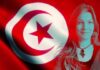 À quand une femme tunisienne Présidente de la République  ?