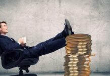 Négociations avec FMI :  Réduction de la masse salariale  ?