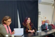 Fondation Temimi : Refonte totale de la justice