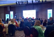 ITA :  L’ Administrateur de sociétés et les impératifs ESG