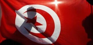Une Tunisie meilleure demain : La marche à suivre ?