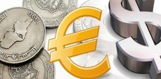 Chute fatale du dinar tunisien : causes et impacts
