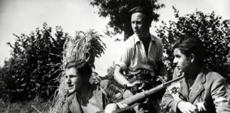 Le terrorisme : Ultime acte de résistance à l’occupation ?