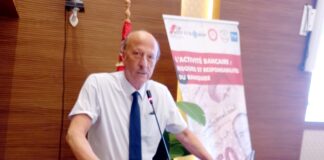 L’activité bancaire : Risques et responsabilités du banquier