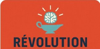 Une révolution culturelle s’impose en Tunisie