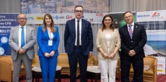 ATCF : « 8ème Université d’été 2025 »