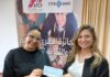 ATCF : Finale des Olympiades de la Culture Financière