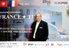 Rencontre économique France–Tunisie CEO & CFO